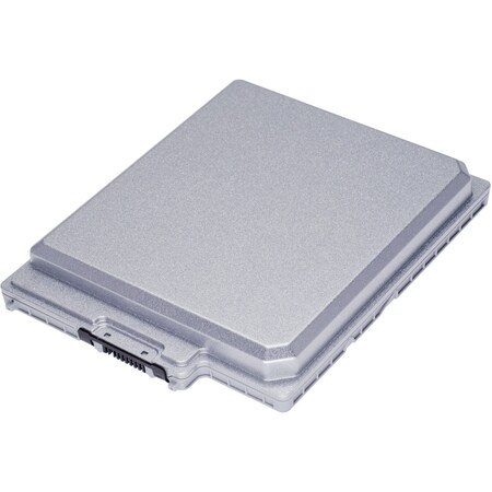 Panasonic Long Life Battery Pack For Fz-G1 Mk1, Mk2, Mk3, Mk4, Mk5 FZ-VZSU88U